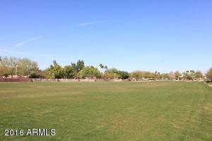 1009 W Peninsula Dr, Gilbert, AZ 85233 photo 61