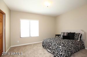1009 W Peninsula Dr, Gilbert, AZ 85233 photo 26