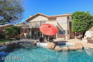 1009 W Peninsula Dr, Gilbert, AZ 85233 photo 51
