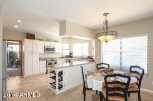 1009 W Peninsula Dr, Gilbert, AZ 85233 photo 17