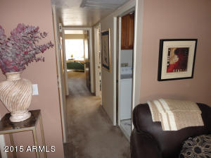 4711 E Ardmore Rd, Phoenix, AZ 85044 photo 21