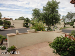 4711 E Ardmore Rd, Phoenix, AZ 85044 photo 49