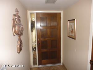 4711 E Ardmore Rd, Phoenix, AZ 85044 photo 3