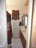 4711 E Ardmore Rd, Phoenix, AZ 85044 photo 16