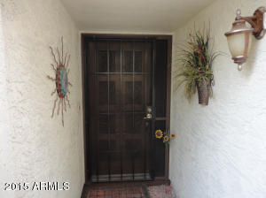 4711 E Ardmore Rd, Phoenix, AZ 85044 photo 5