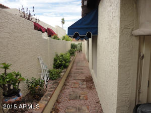 4711 E Ardmore Rd, Phoenix, AZ 85044 photo 32