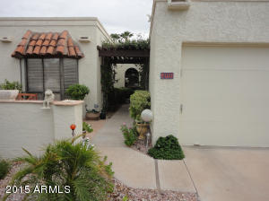 4711 E Ardmore Rd, Phoenix, AZ 85044 photo 41