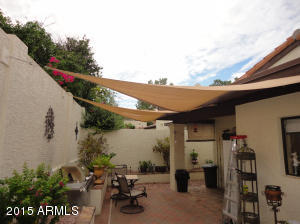 4711 E Ardmore Rd, Phoenix, AZ 85044 photo 37
