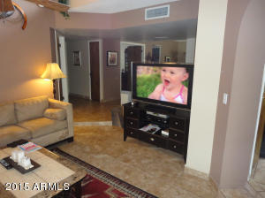 4711 E Ardmore Rd, Phoenix, AZ 85044 photo 19