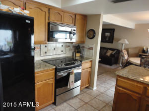 4711 E Ardmore Rd, Phoenix, AZ 85044 photo 50
