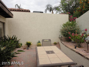 4711 E Ardmore Rd, Phoenix, AZ 85044 photo 35