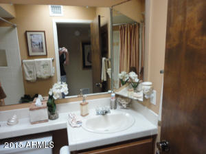 4711 E Ardmore Rd, Phoenix, AZ 85044 photo 24
