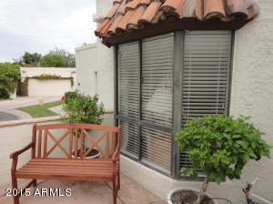 4711 E Ardmore Rd, Phoenix, AZ 85044 photo 48