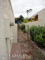 4711 E Ardmore Rd, Phoenix, AZ 85044 photo 51