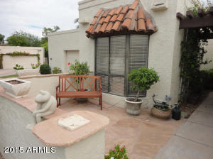 4711 E Ardmore Rd, Phoenix, AZ 85044 photo 8
