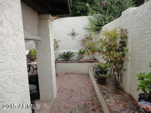 4711 E Ardmore Rd, Phoenix, AZ 85044 photo 34
