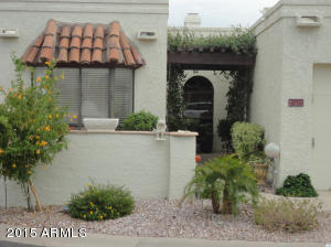 4711 E Ardmore Rd, Phoenix, AZ 85044 photo 46