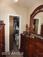 4711 E Ardmore Rd, Phoenix, AZ 85044 photo 14