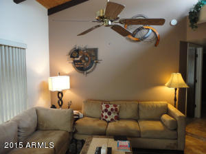 4711 E Ardmore Rd, Phoenix, AZ 85044 photo 45