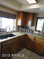 4711 E Ardmore Rd, Phoenix, AZ 85044 photo 28