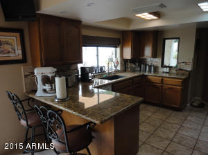 4711 E Ardmore Rd, Phoenix, AZ 85044 photo 40