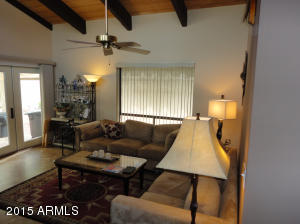 4711 E Ardmore Rd, Phoenix, AZ 85044 photo 18