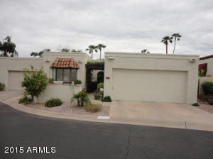 4711 E Ardmore Rd, Phoenix, AZ 85044 photo 2