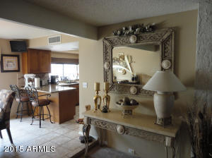 4711 E Ardmore Rd, Phoenix, AZ 85044 photo 26