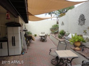 4711 E Ardmore Rd, Phoenix, AZ 85044 photo 33
