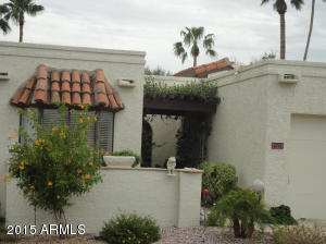 4711 E Ardmore Rd, Phoenix, AZ 85044 photo 47
