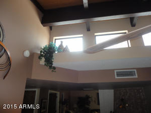4711 E Ardmore Rd, Phoenix, AZ 85044 photo 30