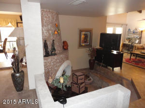 4711 E Ardmore Rd, Phoenix, AZ 85044 photo 10