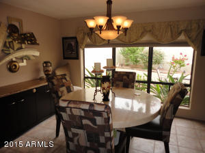 4711 E Ardmore Rd, Phoenix, AZ 85044 photo 27