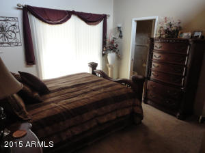 4711 E Ardmore Rd, Phoenix, AZ 85044 photo 15