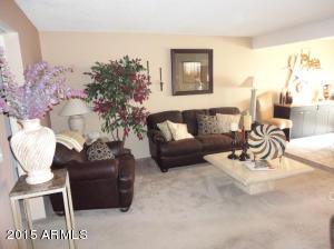 4711 E Ardmore Rd, Phoenix, AZ 85044 photo 20