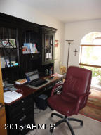 4711 E Ardmore Rd, Phoenix, AZ 85044 photo 9