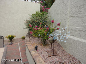 4711 E Ardmore Rd, Phoenix, AZ 85044 photo 39