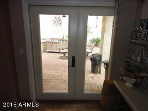 4711 E Ardmore Rd, Phoenix, AZ 85044 photo 31