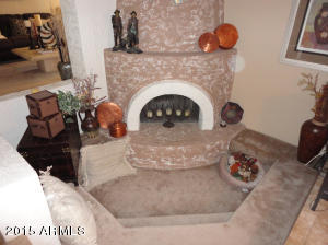 4711 E Ardmore Rd, Phoenix, AZ 85044 photo 11