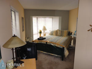 4711 E Ardmore Rd, Phoenix, AZ 85044 photo 22