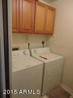 4711 E Ardmore Rd, Phoenix, AZ 85044 photo 25