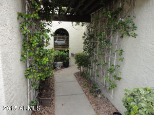 4711 E Ardmore Rd, Phoenix, AZ 85044 photo 7