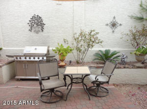 4711 E Ardmore Rd, Phoenix, AZ 85044 photo 38