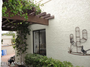 4711 E Ardmore Rd, Phoenix, AZ 85044 photo 6