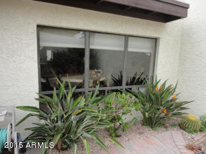 4711 E Ardmore Rd, Phoenix, AZ 85044 photo 36