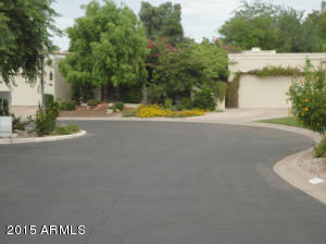 4711 E Ardmore Rd, Phoenix, AZ 85044 photo 44