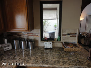 4711 E Ardmore Rd, Phoenix, AZ 85044 photo 29