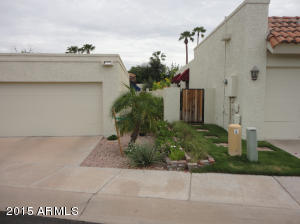 4711 E Ardmore Rd, Phoenix, AZ 85044 photo 42