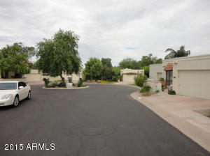 4711 E Ardmore Rd, Phoenix, AZ 85044 photo 43