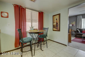 3529 E Amelia Ave, Phoenix, AZ 85018 photo 5